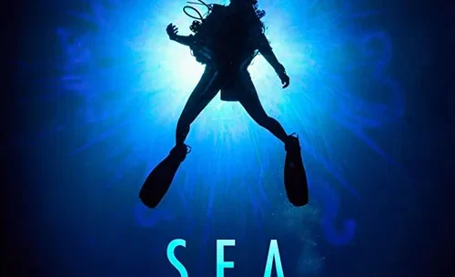Sea Fever Filminin Konusu ve Karakterleri