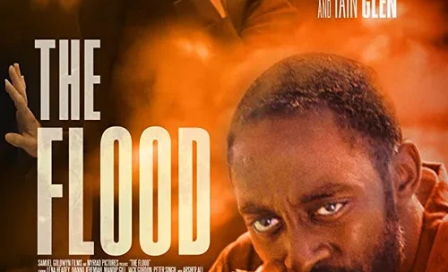 The Flood Filminin Konusu ve Karakterleri