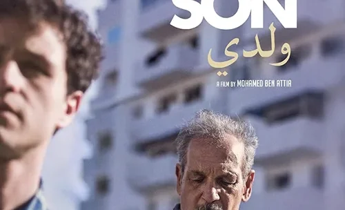 “Weldi” (Dear Son) Konusu ve Karakterleri