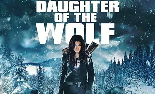 Daughter Of The Wolf Konusu ve Karakterleri